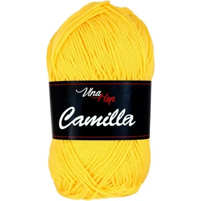 Camilla 8180