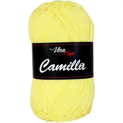 Camilla 8183