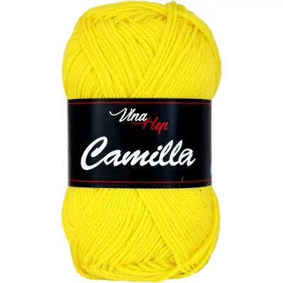 Camilla 8184
