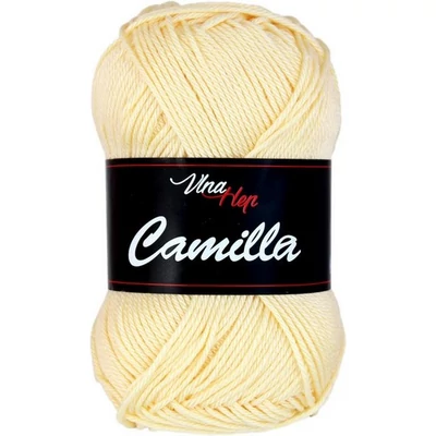 Camilla 8185