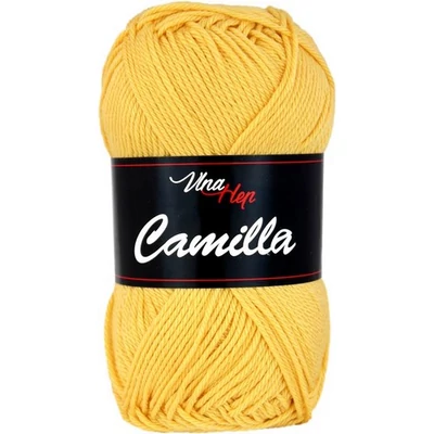 Camilla 8187