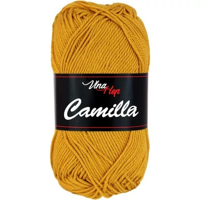 Camilla 8190