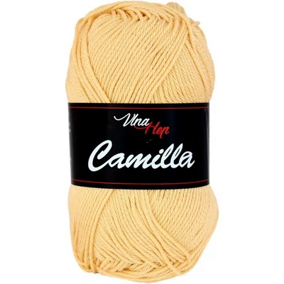 Camilla 8191