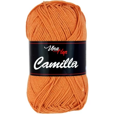 Camilla 8199