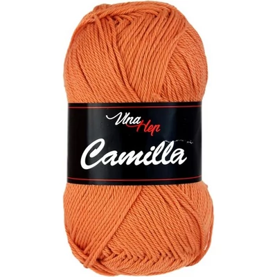 Camilla 8200