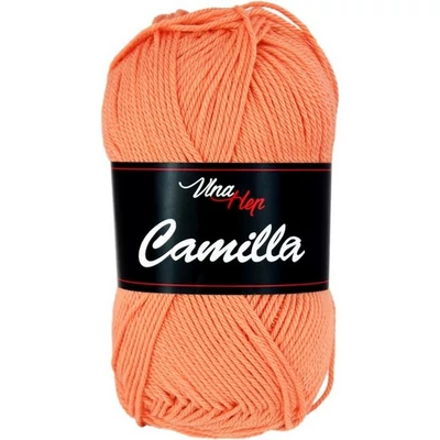 Camilla 8201