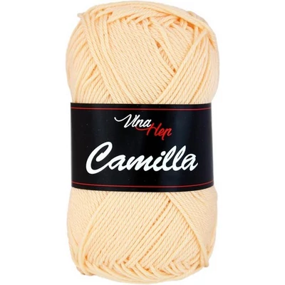 Camilla 8204