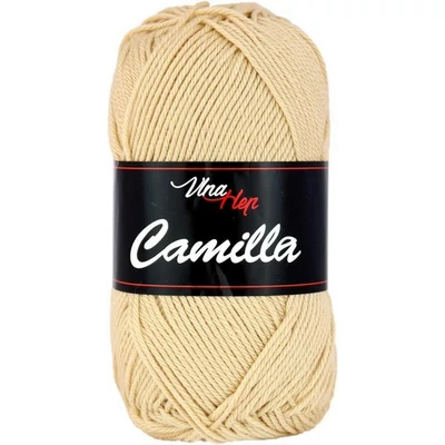 Camilla 8208