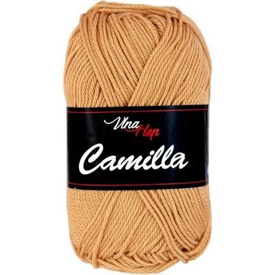 Camilla 8209