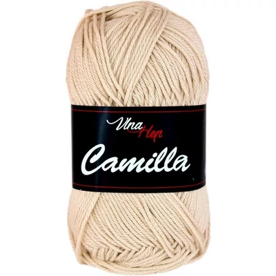 Camilla 8212