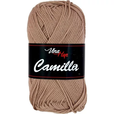 Camilla 8217