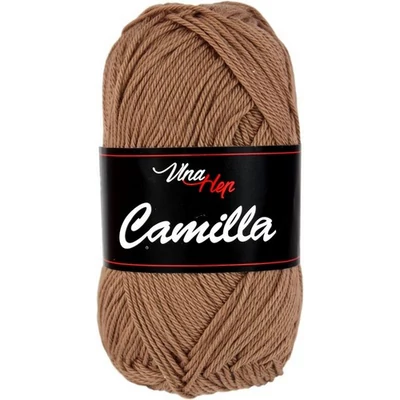 Camilla 8218