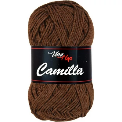 Camilla 8220
