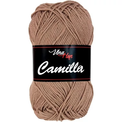 Camilla 8223