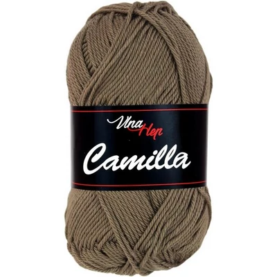 Camilla 8224