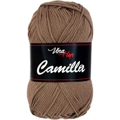 Camilla 8226