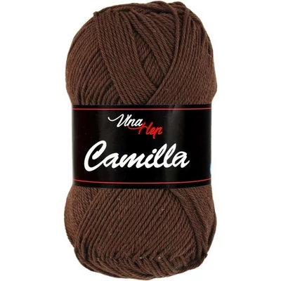 Camilla 8229