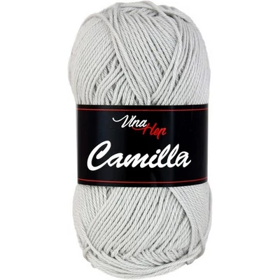 Camilla 8230