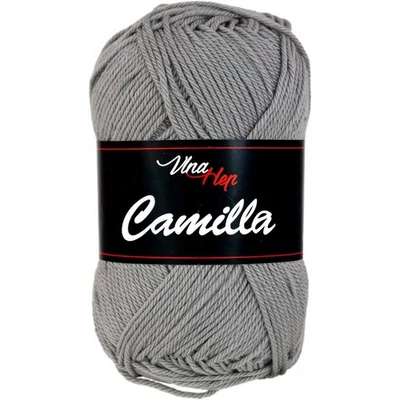 Camilla 8234