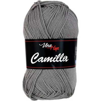 Camilla 8235
