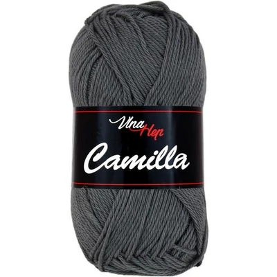 Camilla 8236