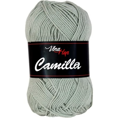 Camilla 8237