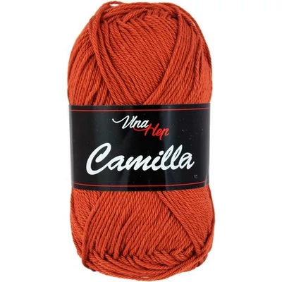 Camilla 8238