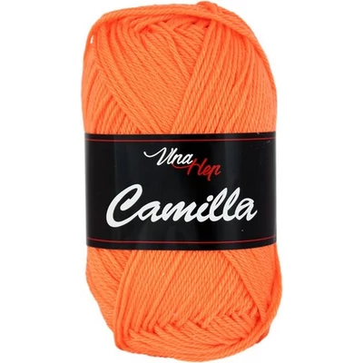 Camilla 8301