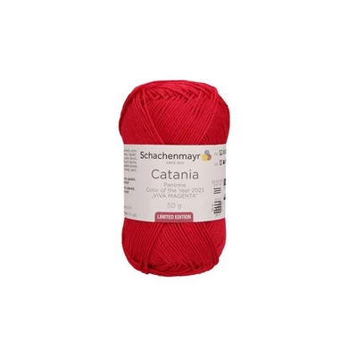 Catania 2023