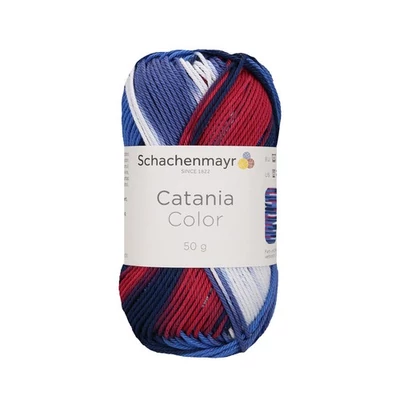 Catania Color fonal Nautilus 242