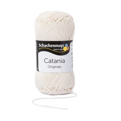 Catania 130