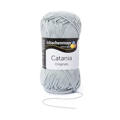 Catania 172