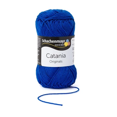 Catania 430