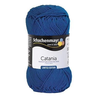 Catania 2020