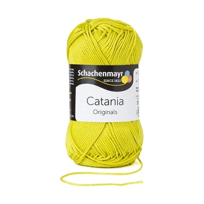Catania 245