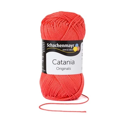 Catania 252