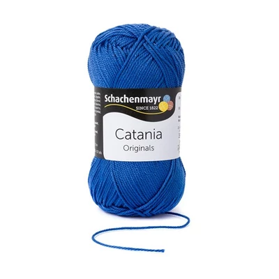 Catania 261