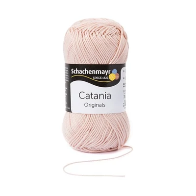 Catania 263