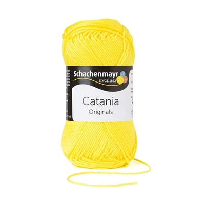 Catania 280