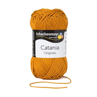 Catania 383