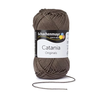 Catania 387