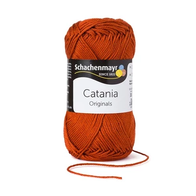 Catania 388