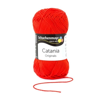 Catania 390