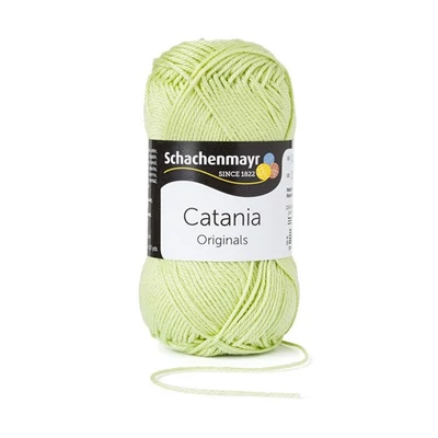 Catania 392