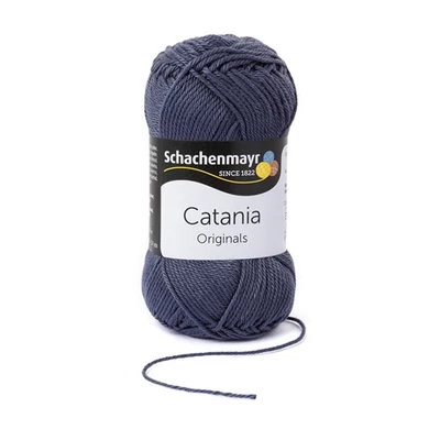 Catania 393