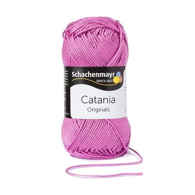 Catania 398