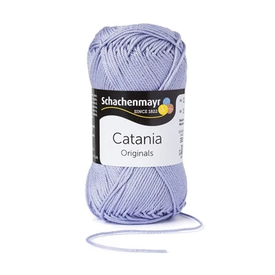 Catania 399
