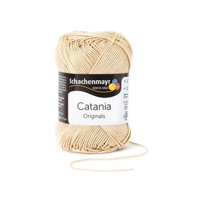 Catania 404
