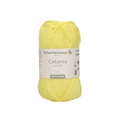 Catania Trend 295