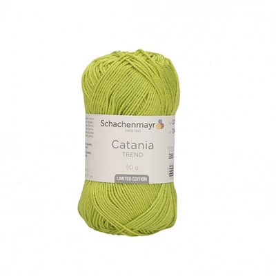Catania Trend 298